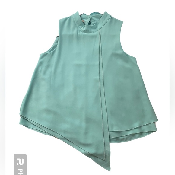 vanessa collection Other - Vanessa collezione made in Italy size S